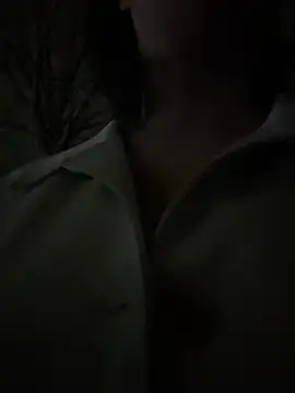 美女goudanlove在线直播