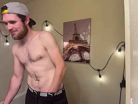 Preview of bad_boy69_mattzzz