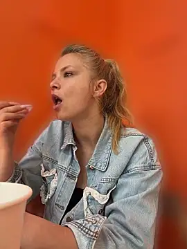 Preview of anastasiaaniess