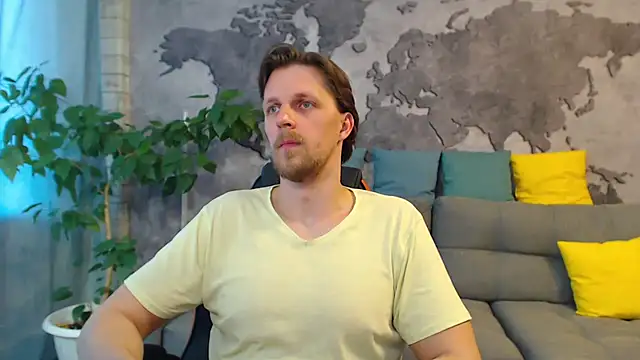 Preview of vikingchrisss