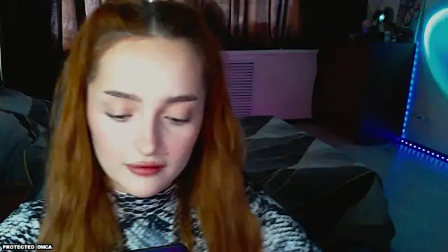 wwwlexicom live sex cam