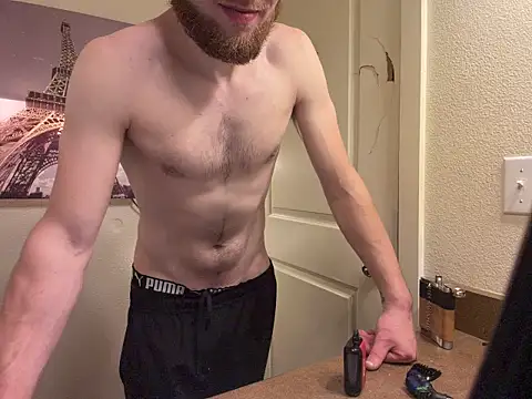 Preview of bad_boy69_mattzzz