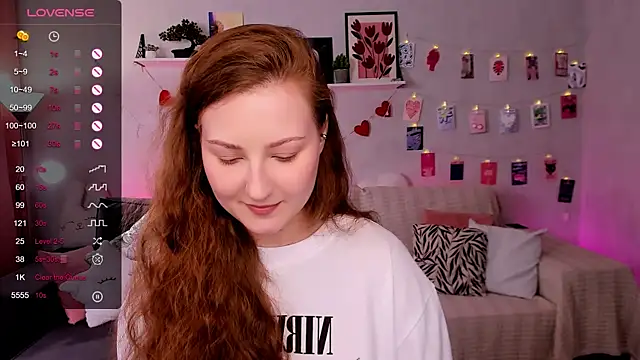 Preview of velvet_cherry_