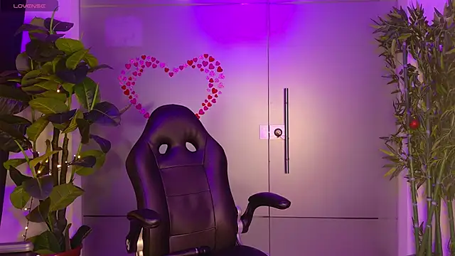 samanthapierce - SamanthaPierce's free webcam - UK Sex Cams