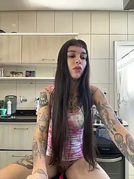 nikatsu (F young) - Fuck outdoor