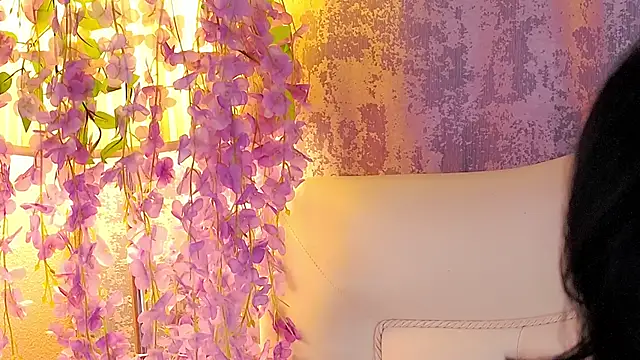 s_andra_ (F mature) - #69-position #ahegao #anal-toys #asian #asian-blowjob #asian-foot-fetish #asian-handjob #asian-mature #blowjob #blowjob-ahegao #blowjob-mature #brunettes #brunettes-blowjob #brunettes-mature #cam2cam #cock-rating #cowgirl #deluxe-cam2cam #dildo-or-vibrator #doggy-style #erotic-dance #fingering #fingering-asian #foot-fetish #foot-fetish-mature #handjob #handjob-mature #hd #heels #interactive-toys #interactive-toys-mature #lovense #luxurious-privates #luxurious-privates-asian #luxurious-privates-mature #masturbation #masturbation-mature #mature #medium-hair #nylon #oil-show #orgasm #orgasm-mature #recordable-publics #sex-toys #small-audience #spanking #squirt #squirt-asian #squirt-mature #striptease #striptease-asian #topless #topless-asian #upskirt #upskirt-mature