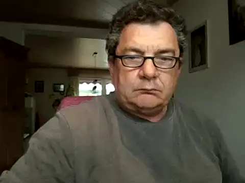 nobbie444 (M mature) - #anal #anal-toys #black-hair #cam2cam #cheapest-privates #chunky #flashing #german #jerk-off-instruction #masturbation #mature #recordable-privates #recordable-publics #shower #small-audience #straight #striptease #uncut #white