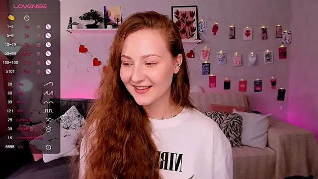 velvet_cherry_ live sex cam