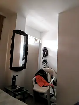 Marianatrans01's room