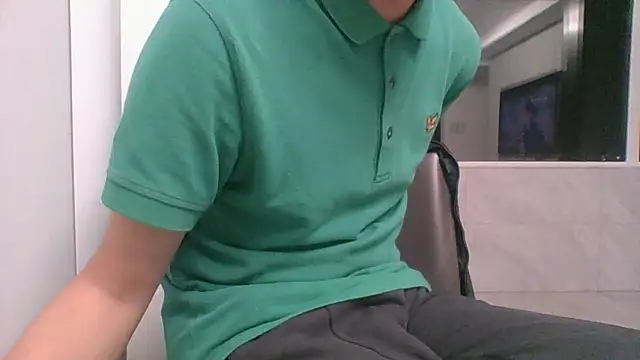 nole_china7 (Ask my age) - talk / fun / cum