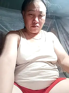 lucky_baby7 (F milf) - SHOW BƯỚM