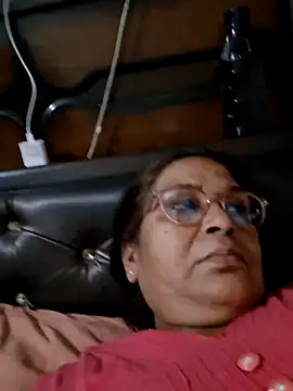 shalini3456 (F mature) - 1000