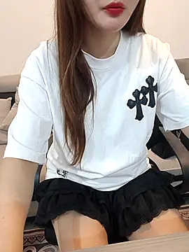 susu_baby - Stripchat Cam Model