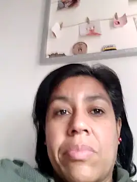 Molly_newman6 live sex cam