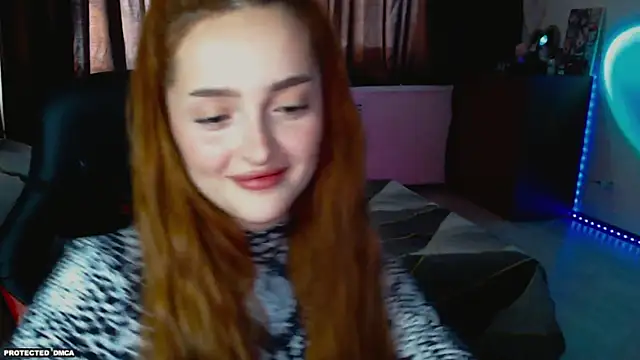 wwwlexicom - Wwwlexicom's free webcam - UK Sex Cams