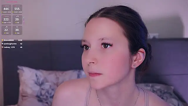 gabriellelynchard - GabrielleLynchard's free webcam - UK Sex Cams