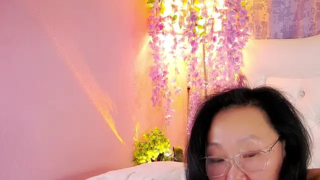 S_andra_ live sex cam