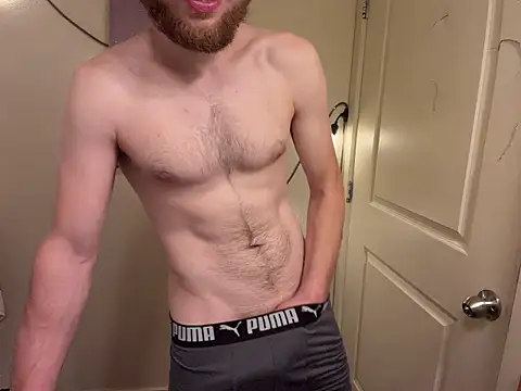 Bad_Boy69_MattZZZ live sex cam