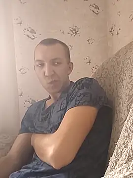 _uncle_mitya-43_ - _uncle_Mitya-43_'s free webcam - UK Sex Cams