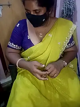 jessi_25 - Jessi_25's free webcam - UK Sex Cams