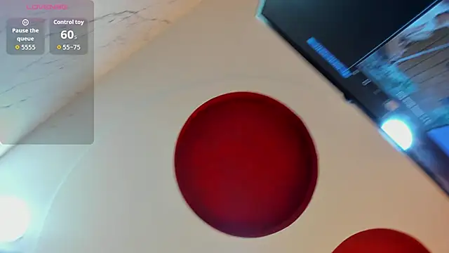 zarath_tf - Zarath_tf's free webcam - UK Sex Cams