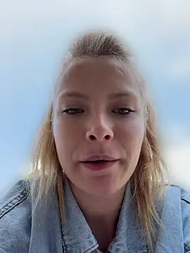 AnastasiaAniess live sex cam