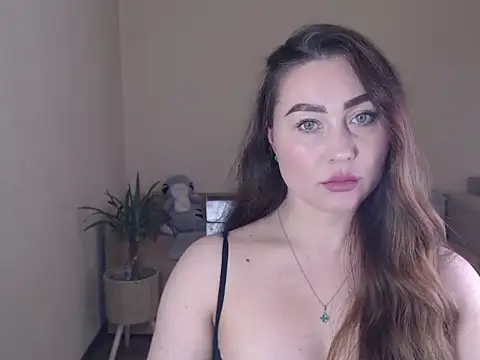 marishaarimova - Marishaarimova's free webcam - UK Sex Cams