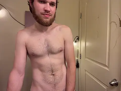 Preview of bad_boy69_mattzzz