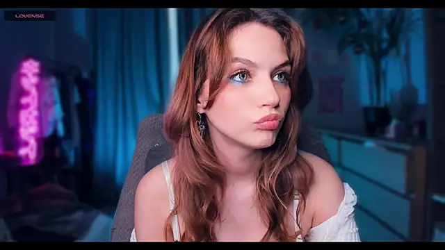 MelissaTetris live sex cam