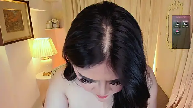 MsNasty_valeria live sex cam