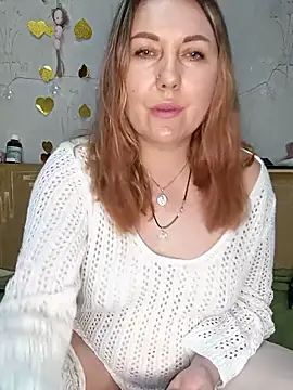 Preview of katti_kissa