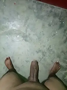 assamese_sunny2 (M young) - Publick Cm show