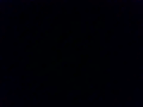 mature55 (M mature) - ........