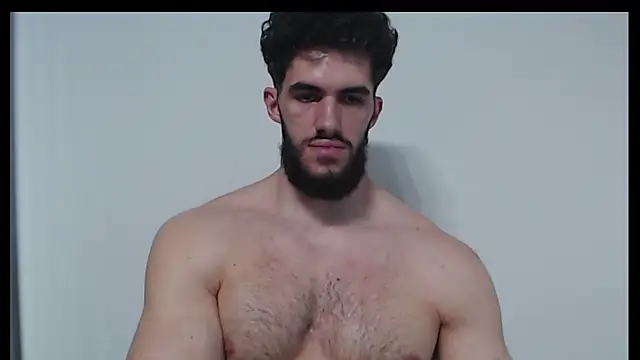 hiddenf (M young) - CUMSHOW