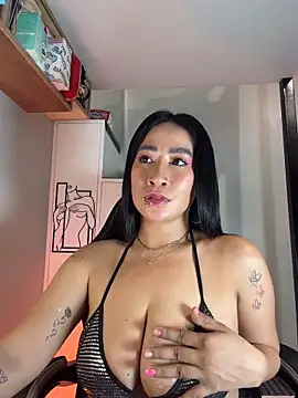 Preview of asianmilfsheryl