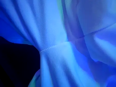 Preview of chronic_vibez