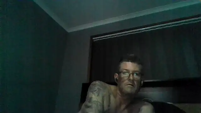 i_do_requests (Ask my age) - #anal #anal-toys #ass-to-mouth #australian #bbc #big-ass #big-balls #big-cocks #bisexuals #brunettes #cam2cam #cheapest-privates #daddies #femboy #hd #medium #new #non-binary #penis-ring #pov #queer #shaven #sissy #small-audience #small-cock #trimmed #uncut #white