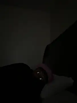 KiDaBrat live sex cam