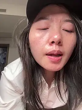 美女Cheating-wife在线直播