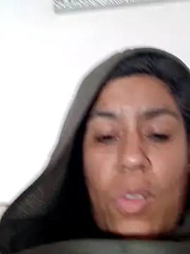 Molly_newman6 webcam