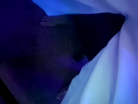 chronic_vibez webcam