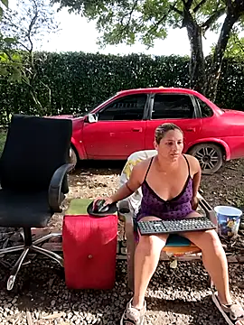 hotandfierylatinos2023 webcam