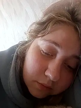 AnastasiaSky19 webcam