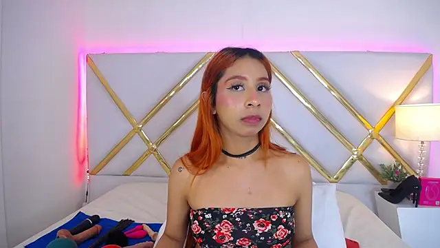 laila_stilwiills webcam