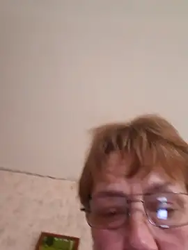 MeryLive59011 webcam