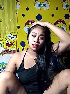 UrSweetAsianLady_02 webcam
