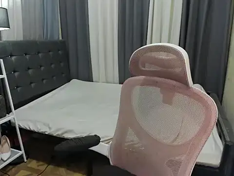 TinyCock_Rein webcam