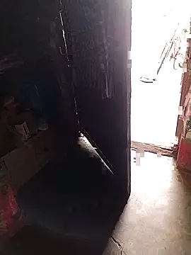 deshi_girl_2007 webcam