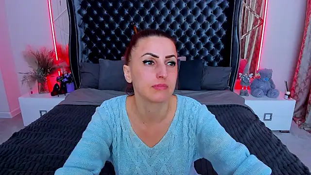 Rebecca_Diamond webcam