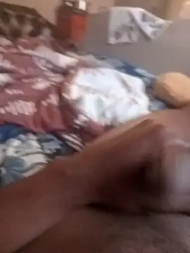 Lexwelll live sex cam